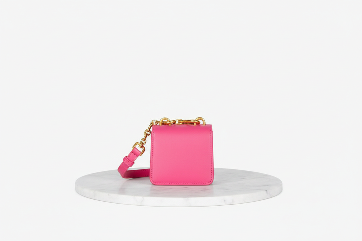 Juicy Couture Bag