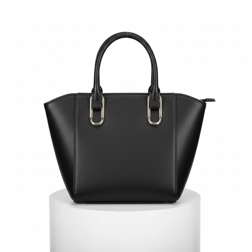 Tommy Hilfiger Handbag