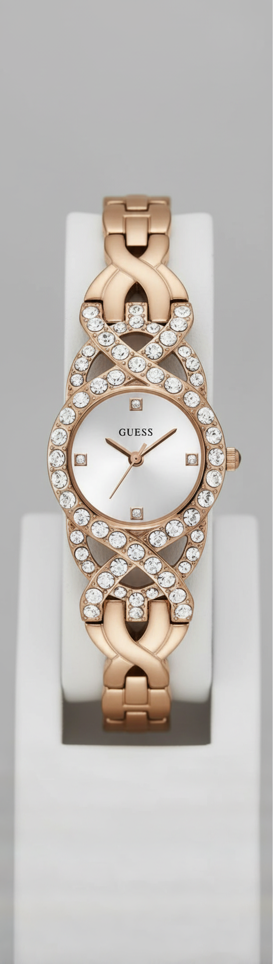 Guess Women Watch