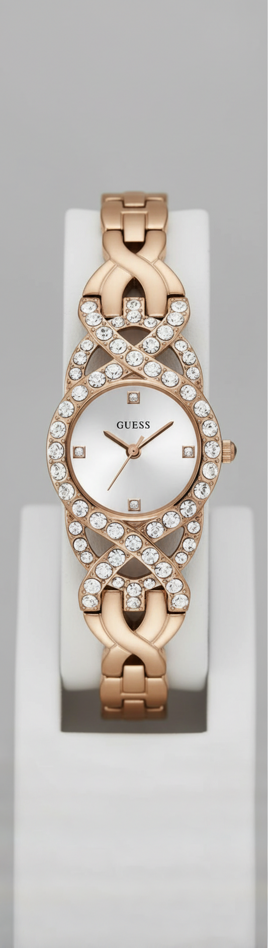 Guess Women Watch