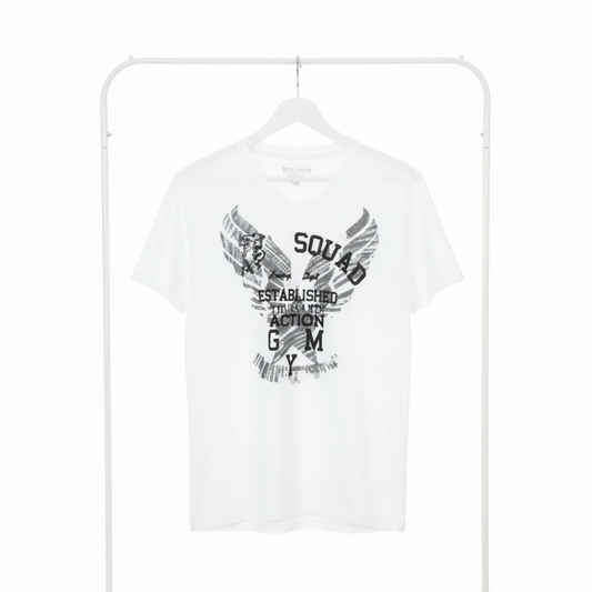 Trussardi Action T-Shirt