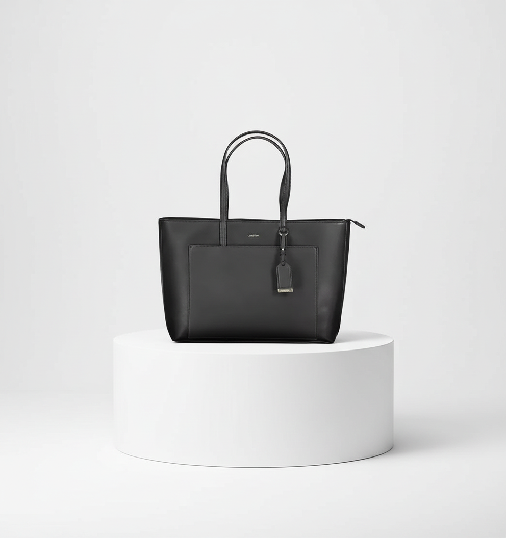 Calvin Klein Bag