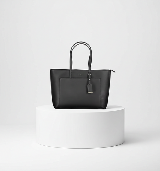 Calvin Klein Bag