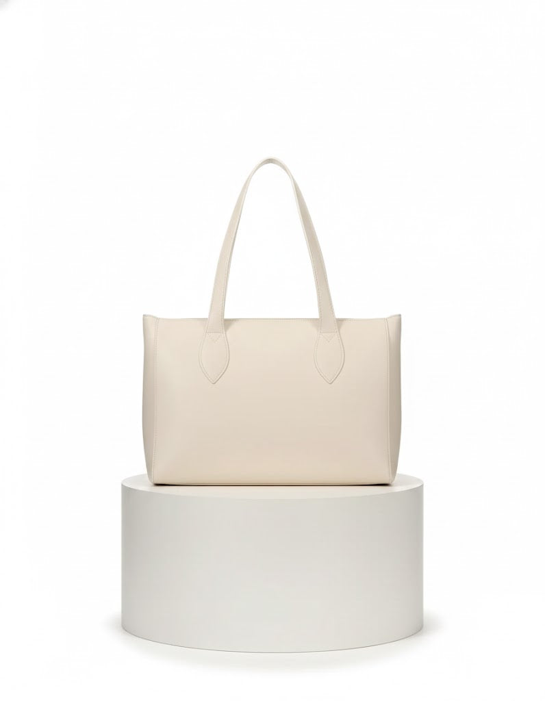 Mario Valentino Handbag