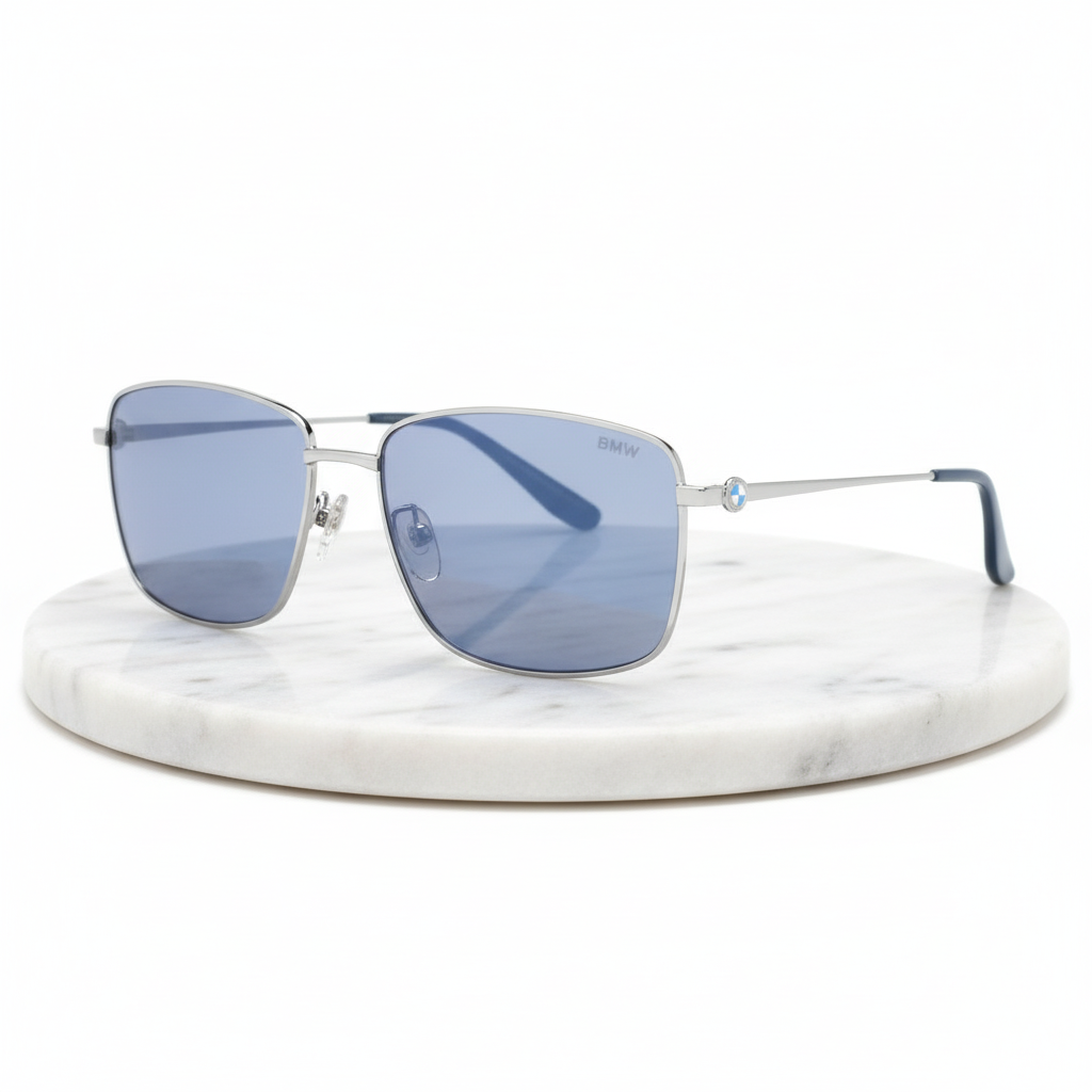 BMW Sunglasses BW0027-H 16X 61