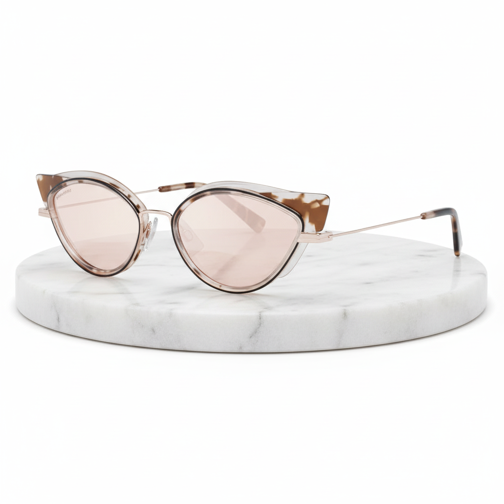 Dsquared2 Sunglasses DQ0336 55U 54