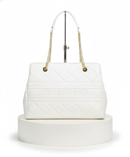 Mario Valentino Handbags