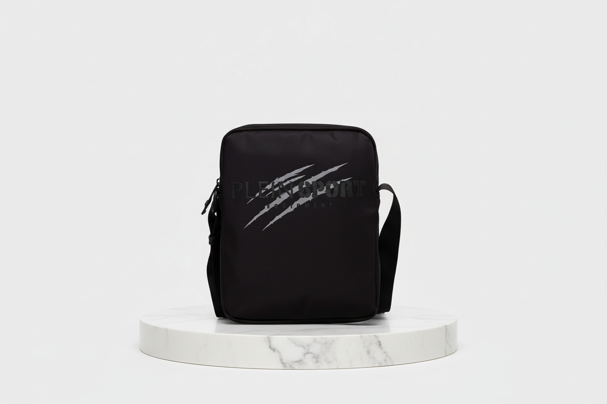 Plein Sport Bag