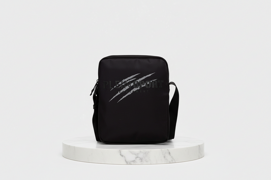 Plein Sport Bag