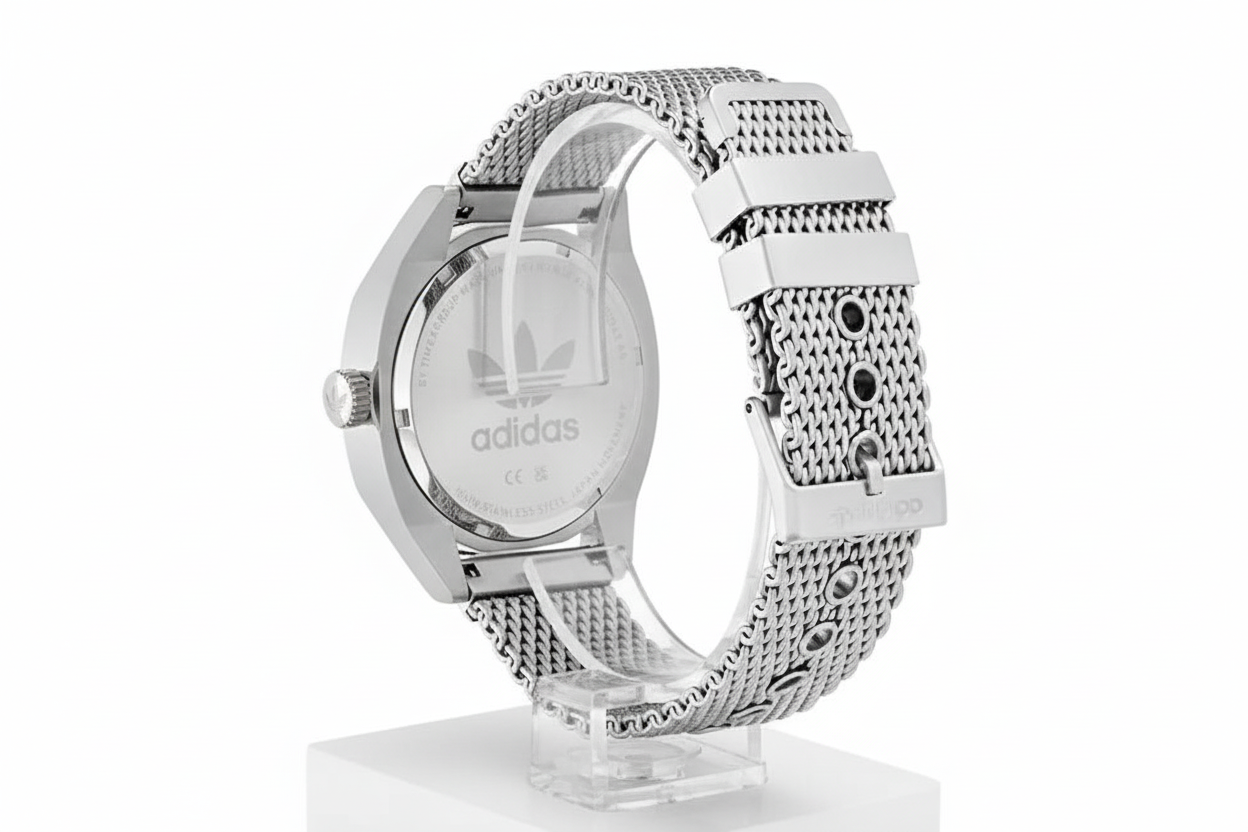 Adidas Women Watch