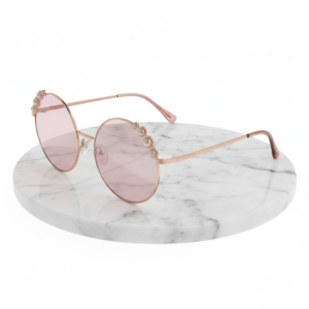 Guess Sunglasses GF0355 28T 58