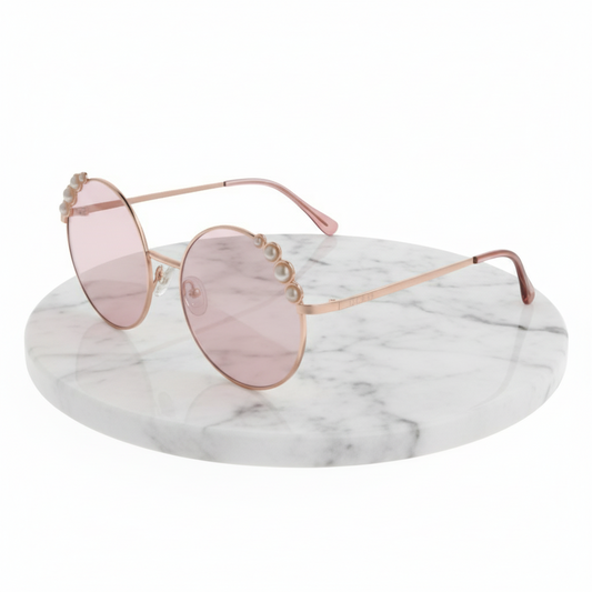 Guess Sunglasses GF0355 28T 58