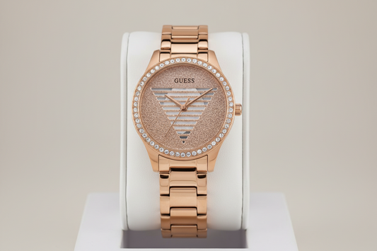 Guess Women Watch