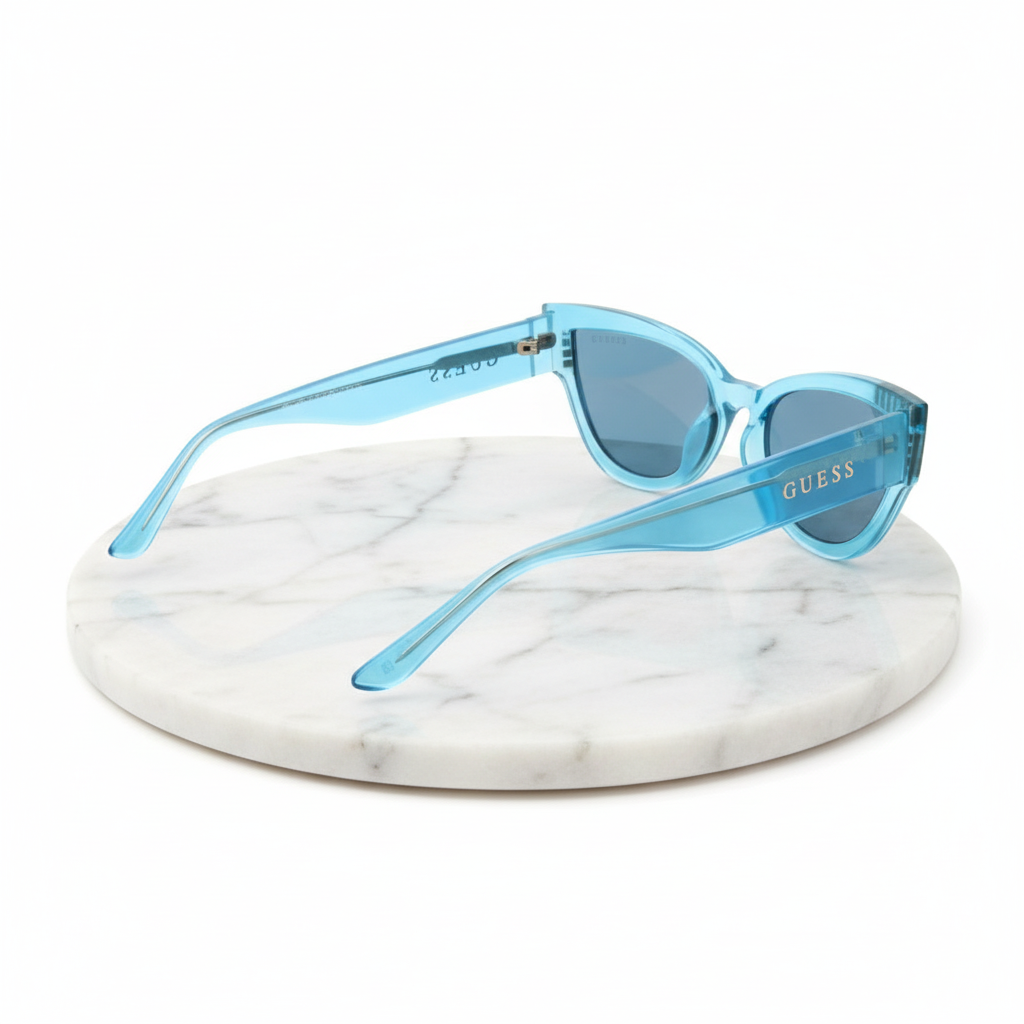 Guess Sunglasses GU7901 89V 54