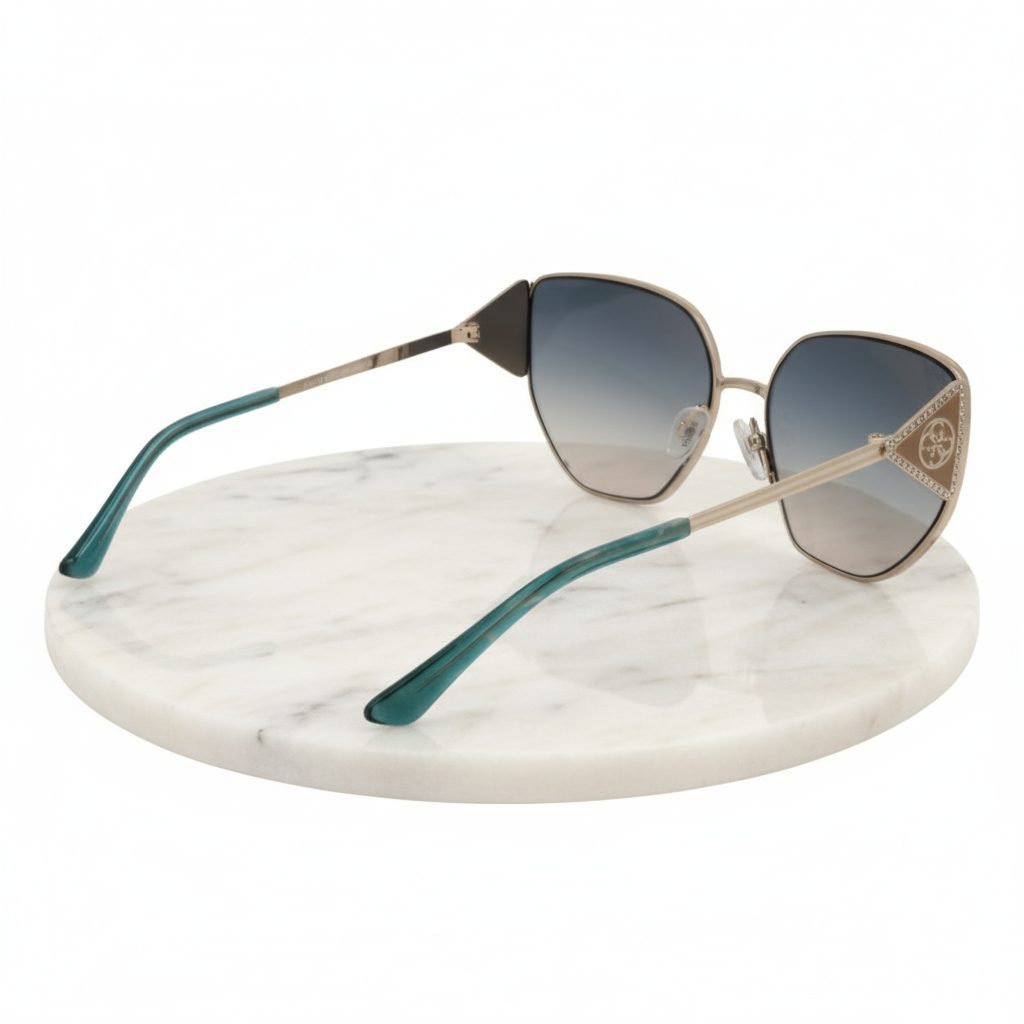 Guess Sunglasses GU7875 33W 60