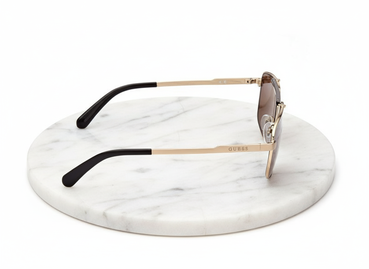 Guess Sunglasses GU00054 33A 61