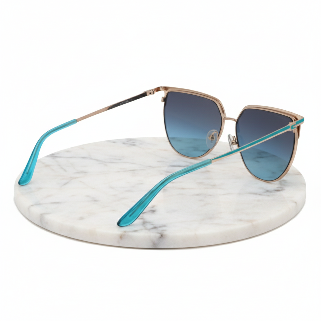 Guess Sunglasses GU00132 92W 58