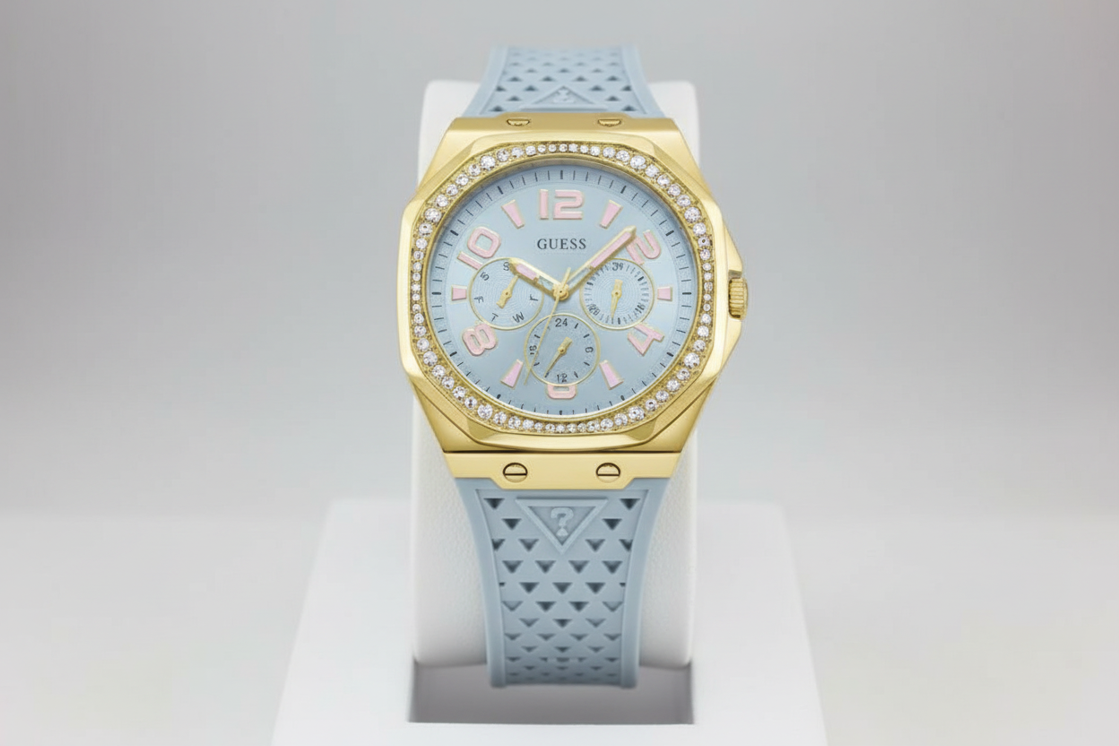 Guess Women Watch