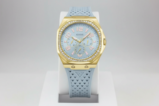 Guess Women Watch