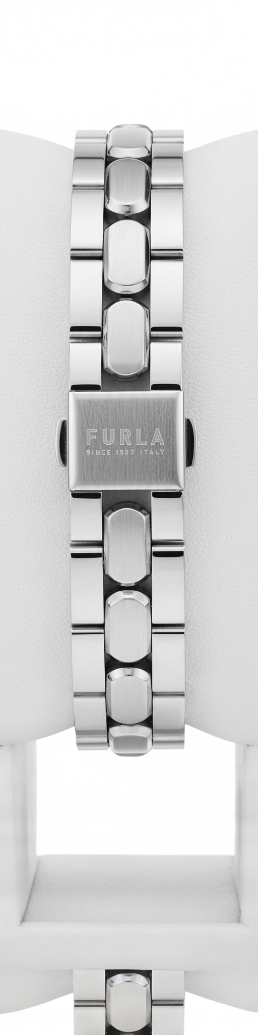 Furla Women Watch