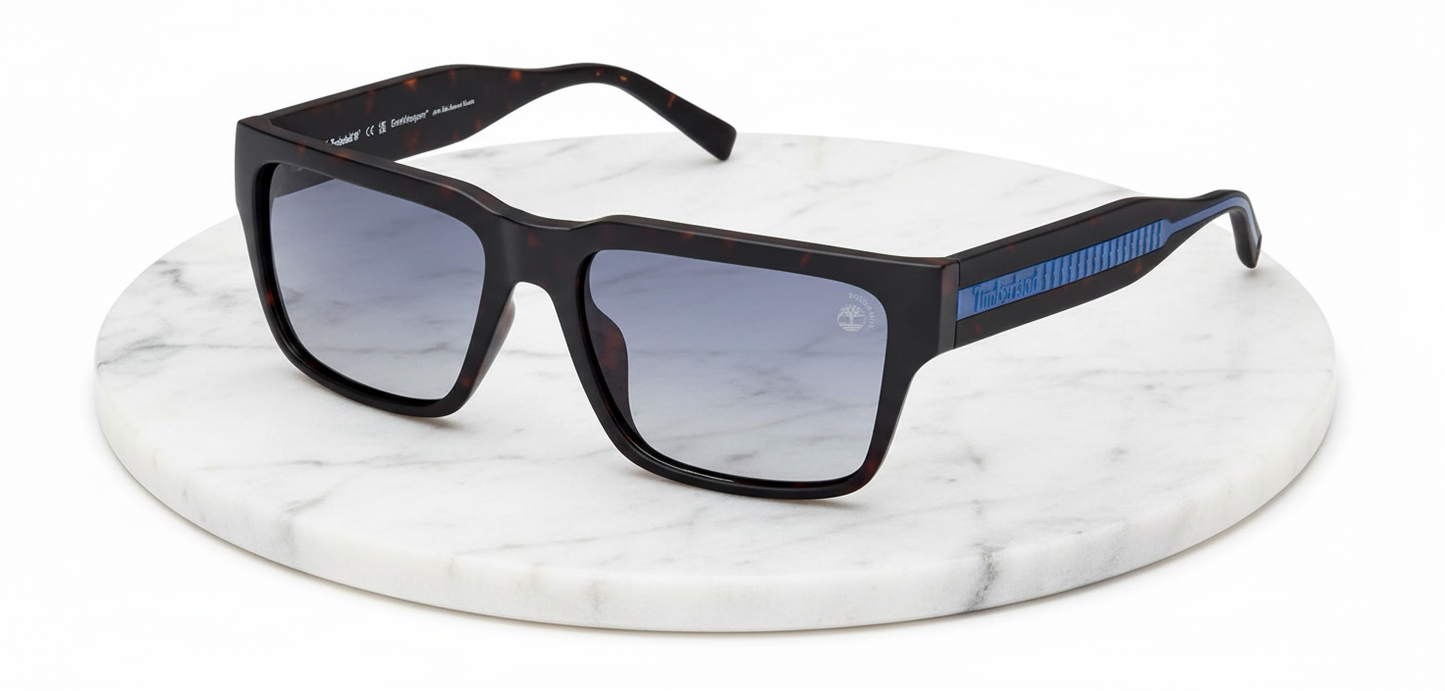 Timberland Sunglasses TB9336-H 52D 56