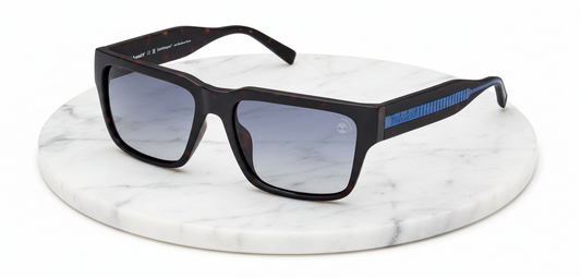 Timberland Sunglasses TB9336-H 52D 56