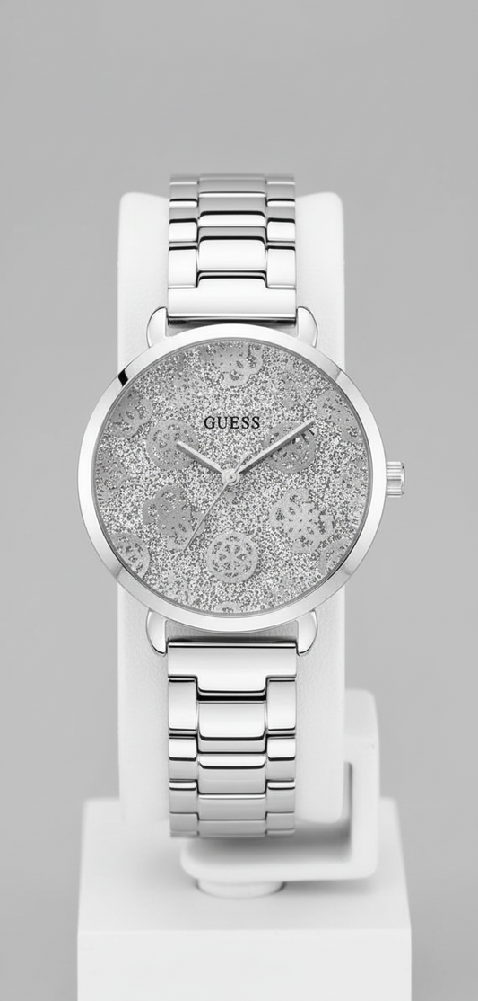 Guess Women Watch