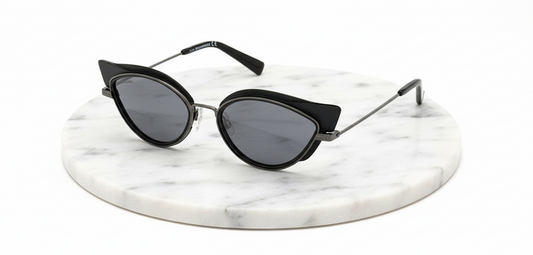 Dsquared2 Sunglasses DQ0336 02C 54