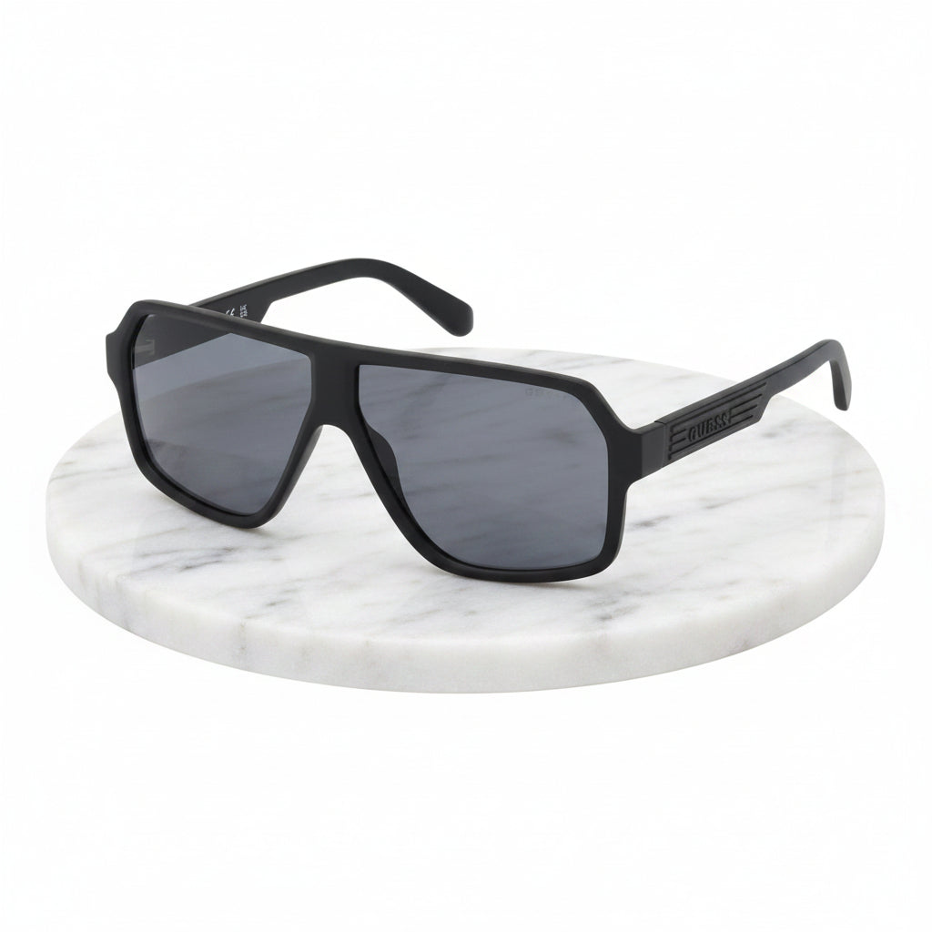 Guess men sunglasses