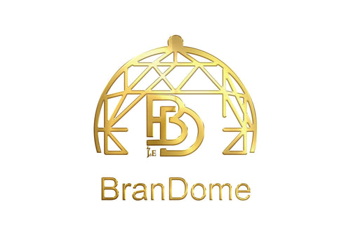 BranDome