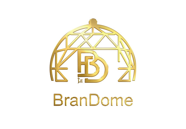 BranDome