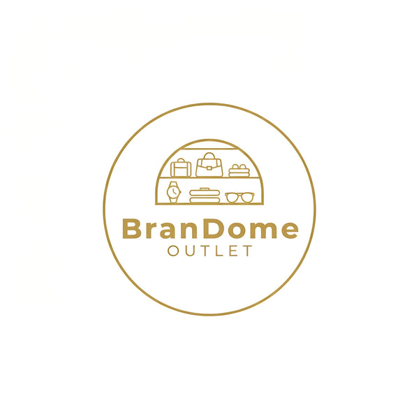 BranDome