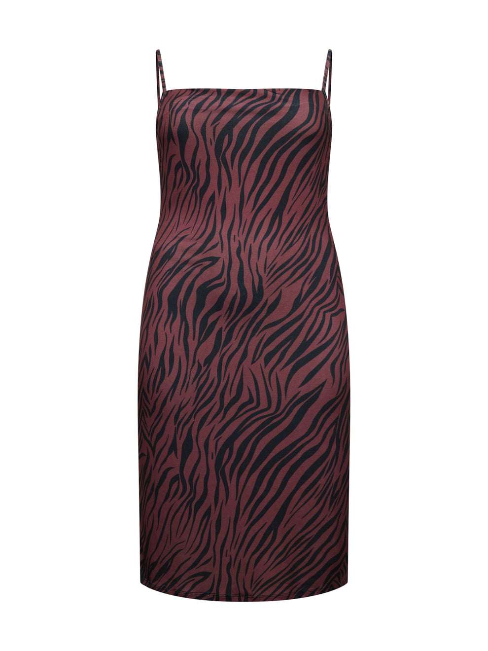 Abou You Dress