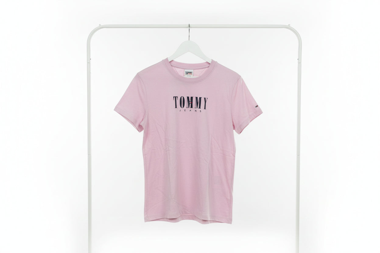 Tommy Jeans Women Tshirt