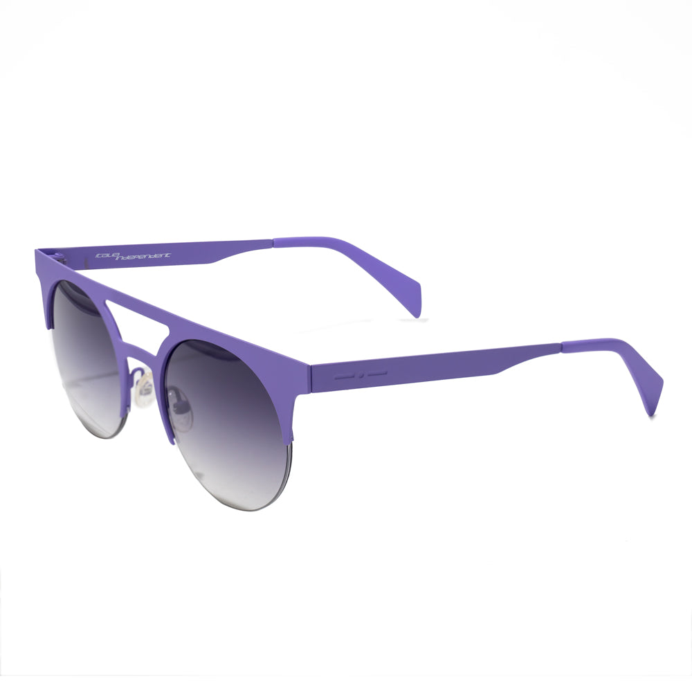 Italia Independent Unisex Sunglasses
