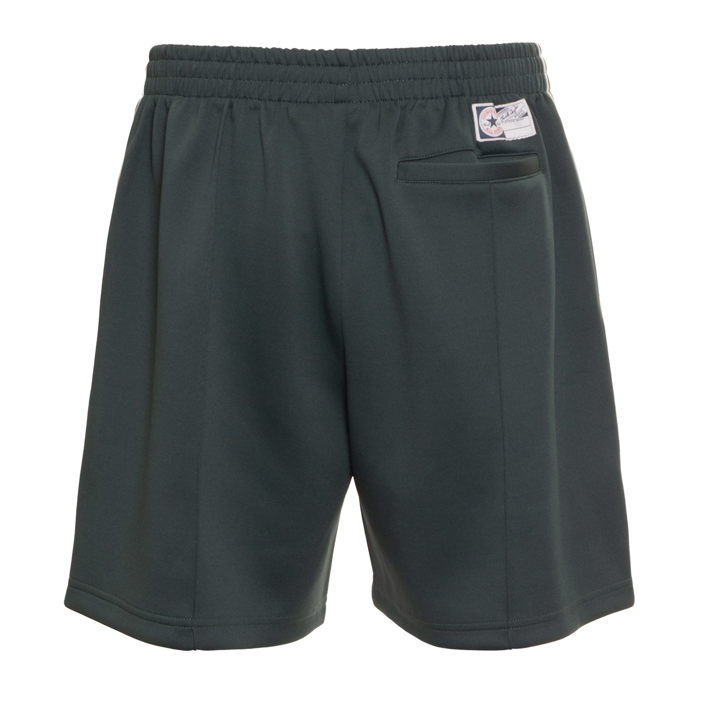 Converse Male Shorts