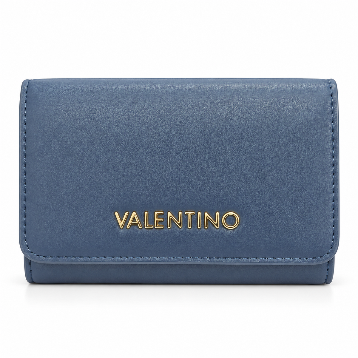 Valentino Male Wallet