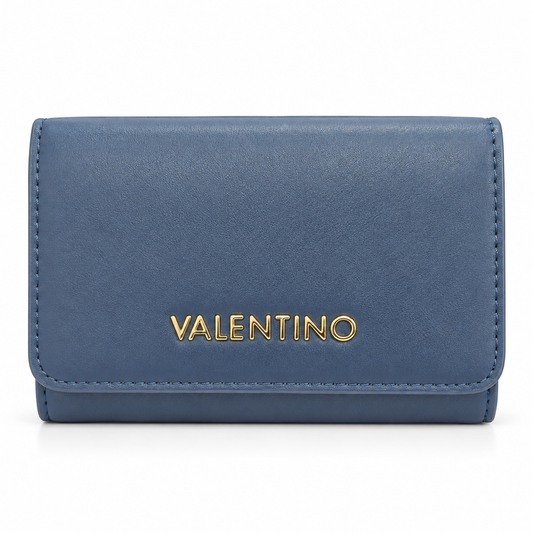 Valentino Male Wallet