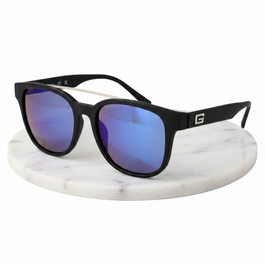 Guess Men Sunglasses