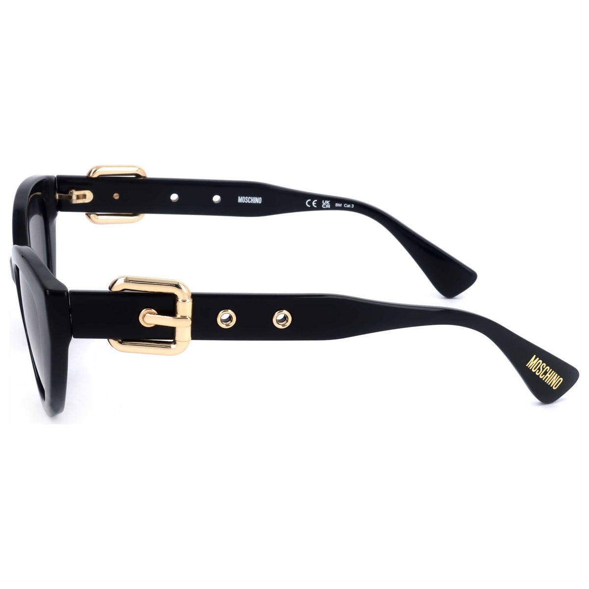 Moschino Female Sunglasses