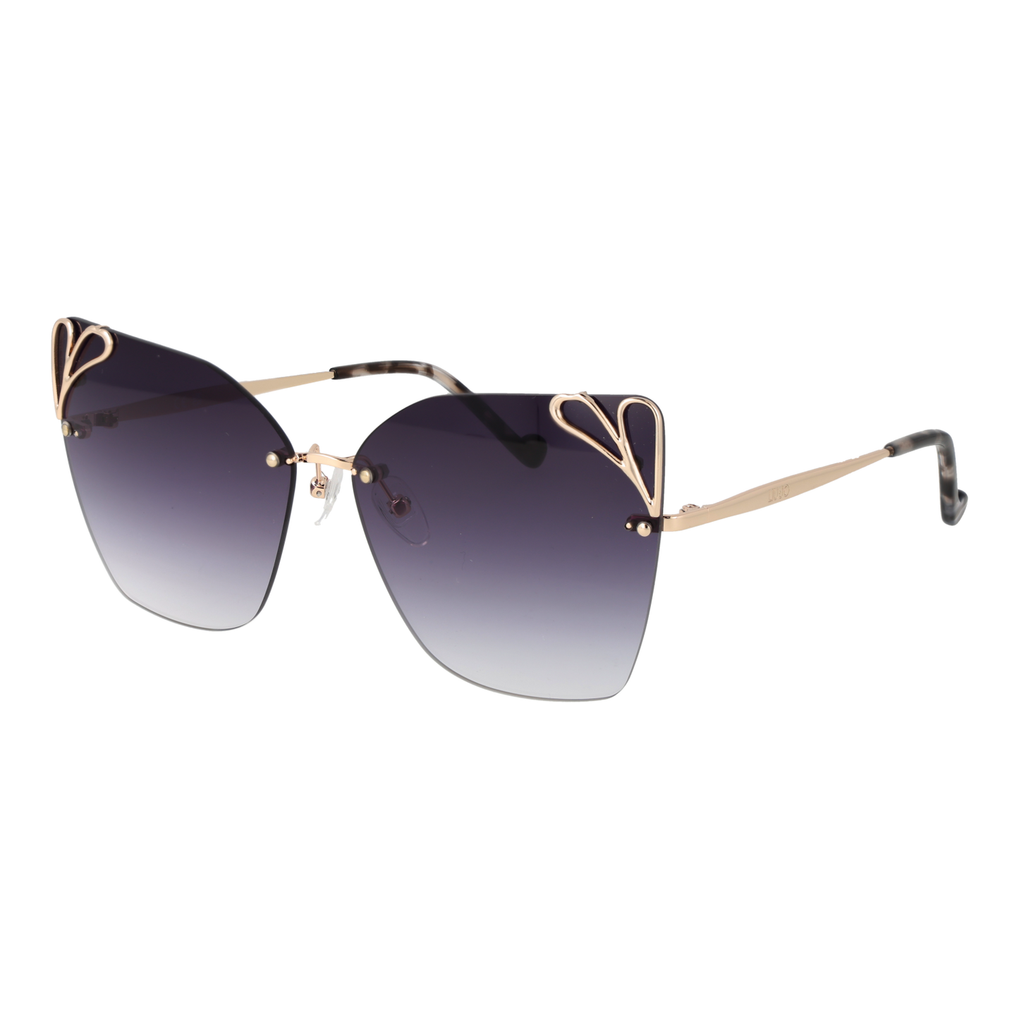 LiuJo Female Sunglasses