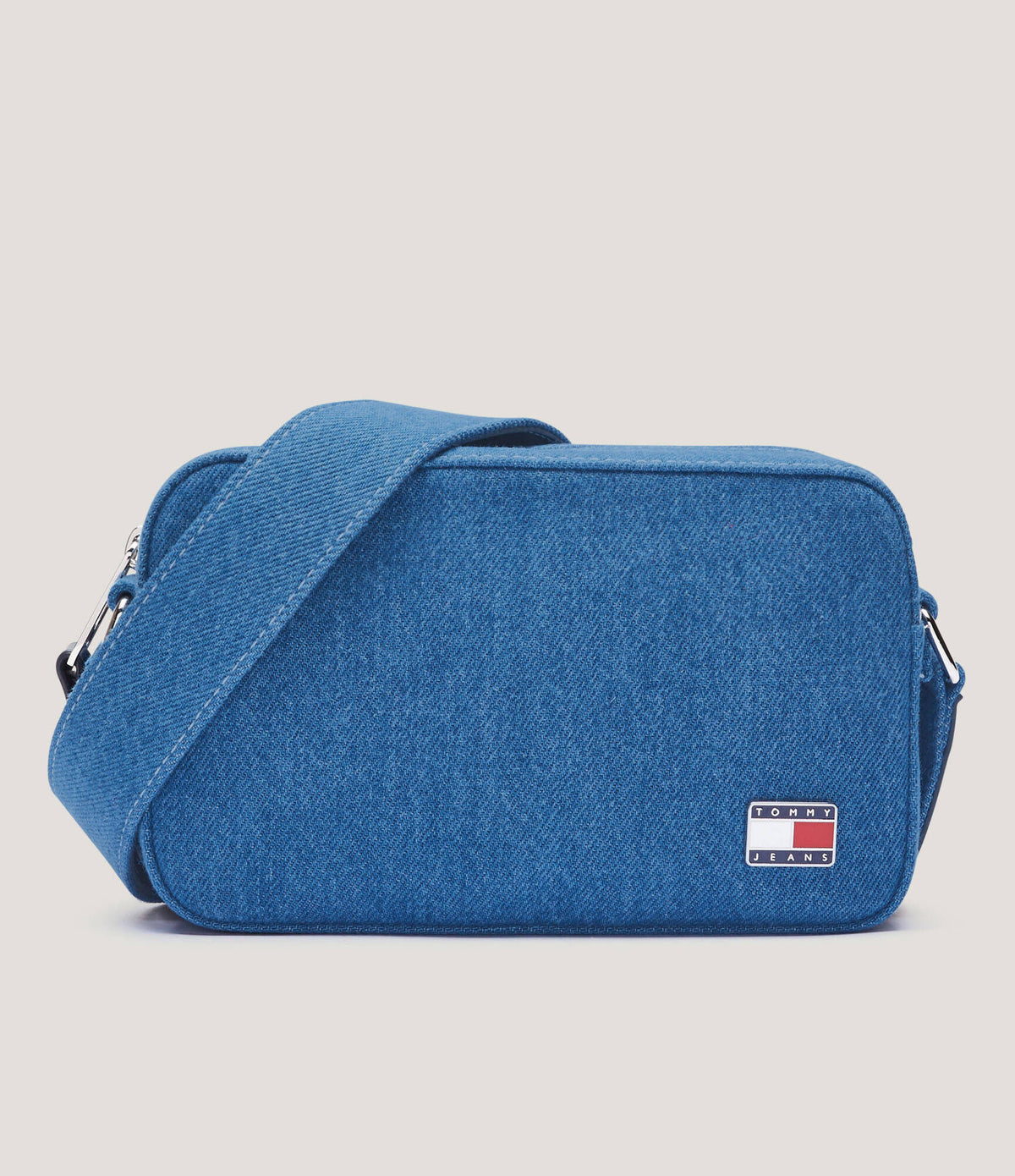 Tommy Jeans Bag