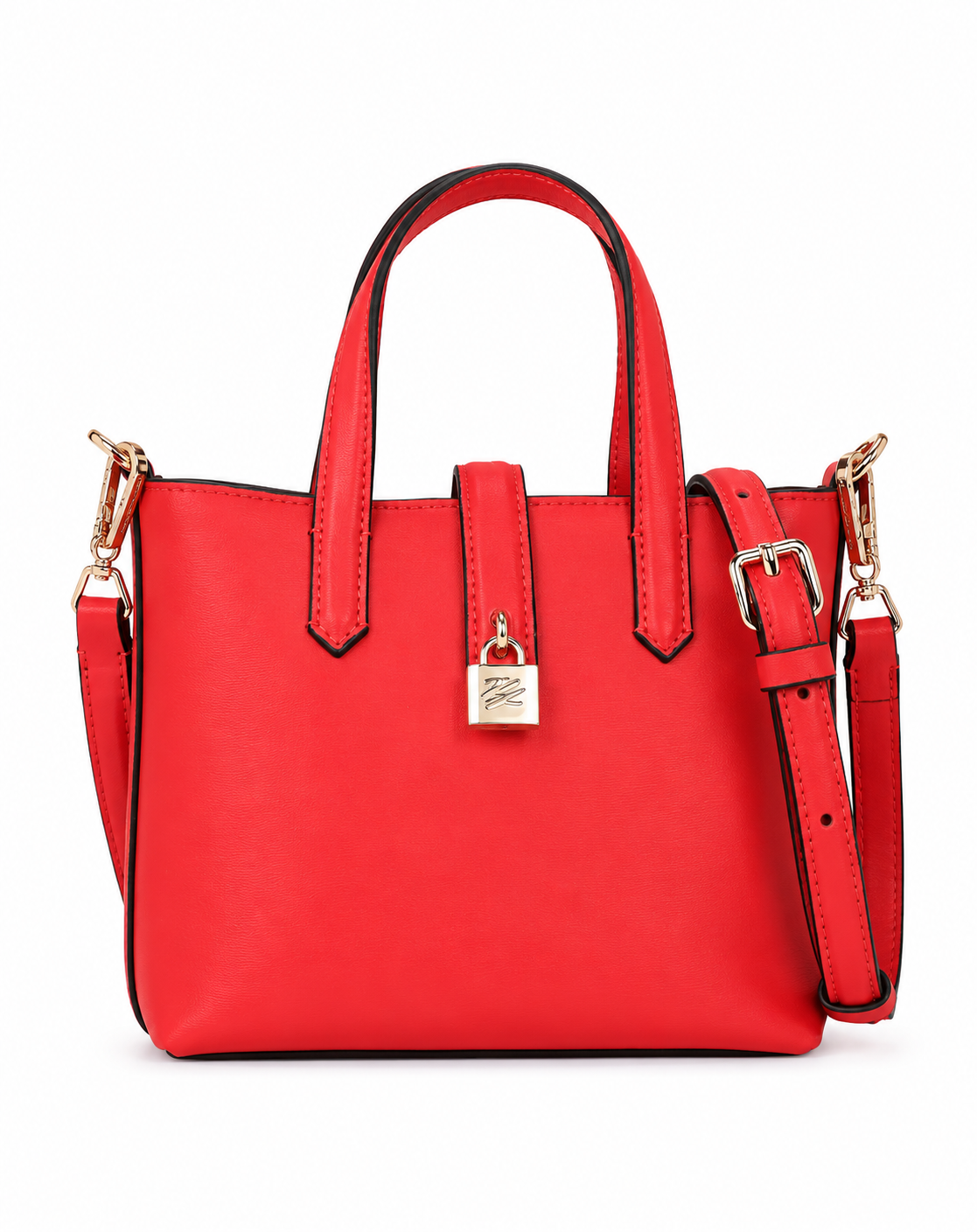 Karl Lagerfeld Female Bag (100% Cow Leather)