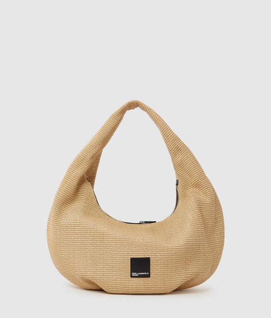 Karl Lagerfel Bag