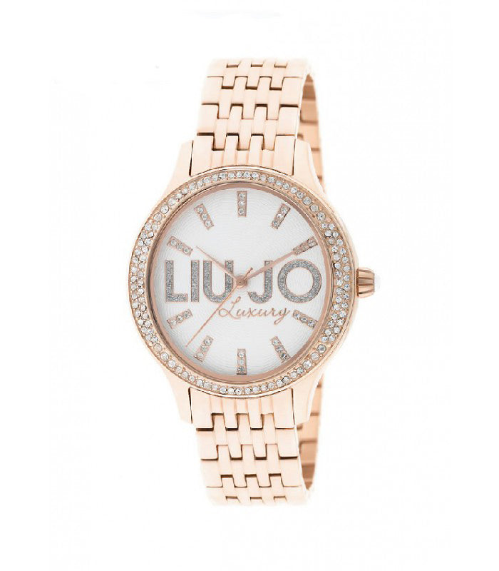 Liu Jo Female Watch