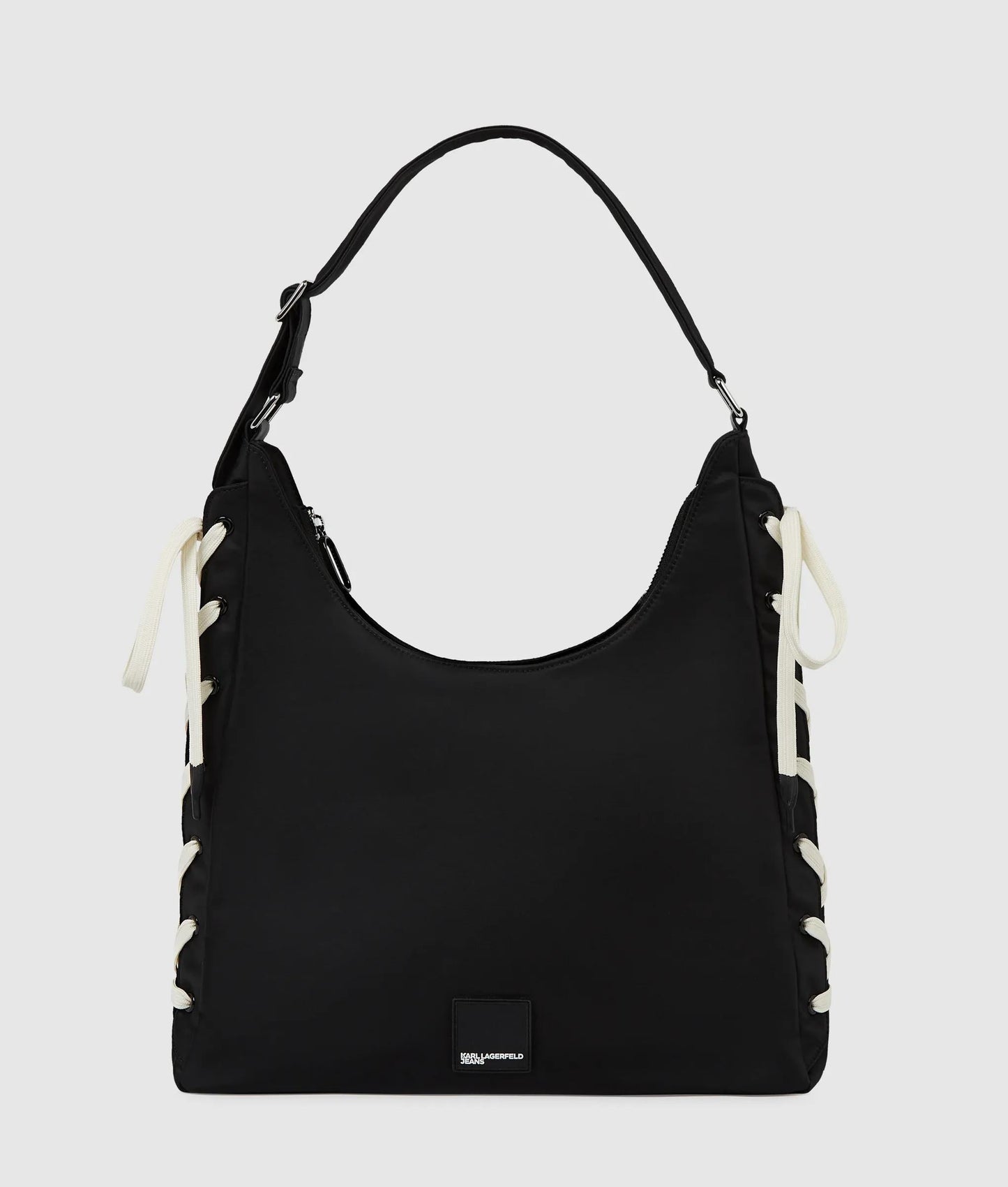 Karl Lagerfeld Jeans Bag