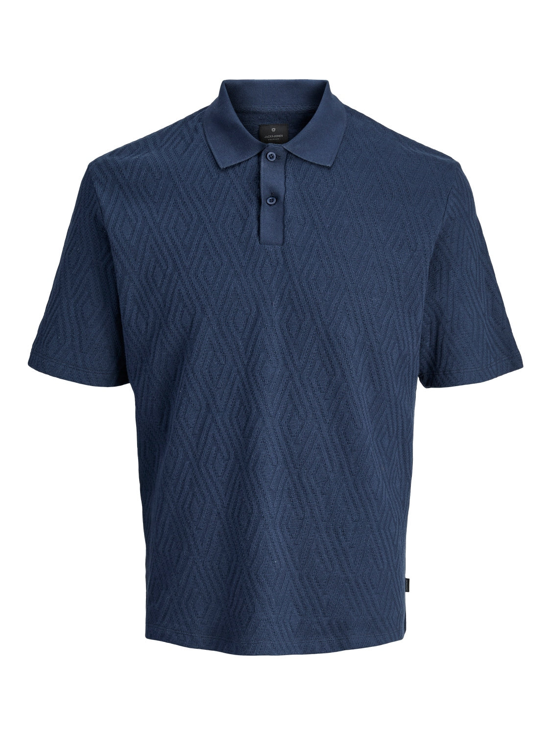 Jack & Jones Polo Shirt
