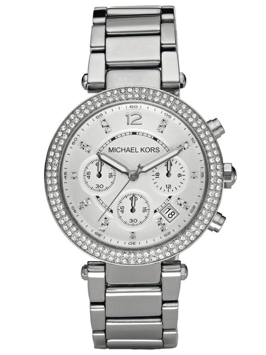 Michael Kors Female Watch