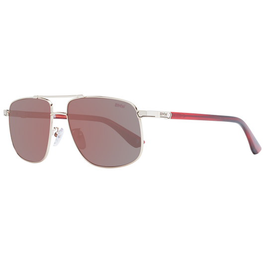 BMW Male Sunglasses
