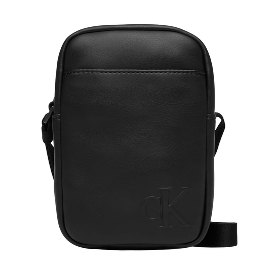 Calvin Klein Male Bag